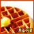 waffie's avatar