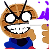 Waffielz's avatar