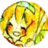 waffl-es's avatar