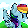 waffle-dashie's avatar