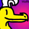 Waffle-Dragon1's avatar
