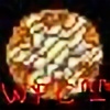 Waffle-fan-club's avatar