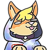 Waffle-fox42's avatar