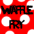 Waffle-Fry's avatar