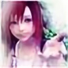 waffle-Kairi's avatar