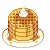 Waffle-Sandwich's avatar