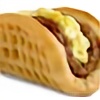 waffle-tacos's avatar