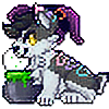 Waffle-W01f's avatar