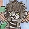 waffle-wings's avatar