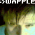 waffle's avatar