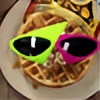 waffle1up's avatar