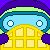 Waffle389's avatar