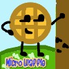 Waffle417's avatar