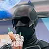 Waffle4651's avatar