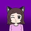waffle47's avatar