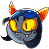 wafflebat's avatar