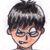 Wafflebob's avatar