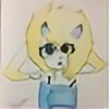 WaffleBomb's avatar