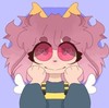 wafflecatdraws's avatar