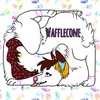 WaffleCone2261's avatar