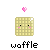 WaffleCream's avatar
