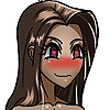 Wafflecup's avatar