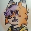 WaffleDaFox's avatar