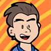 waffledawg's avatar