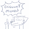 Waffledawgg's avatar