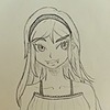 WaffleDemon69's avatar