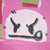 WaffleDog's avatar