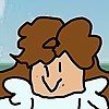 waffleDoG217's avatar