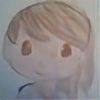 WaffledragonX3's avatar