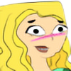 Waffledrama's avatar