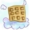 Waffledreamer's avatar
