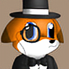 WaffleFox's avatar