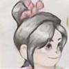 wafflegirl15's avatar