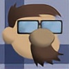 Wafflehaus2014's avatar