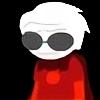 wafflehelmet's avatar