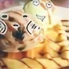 waffleinvasion's avatar