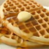 WaffleKing11's avatar