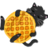 WaffleKittenn's avatar