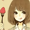 wafflekunarts's avatar