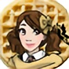 wafflemashine777's avatar