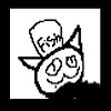 Waffleosis's avatar