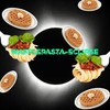 wafflepasta-eclipse's avatar