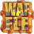 Waffleplz's avatar