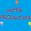 wafflePROductions's avatar