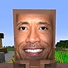 wafflepwnerz's avatar