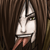 wafflequeen's avatar